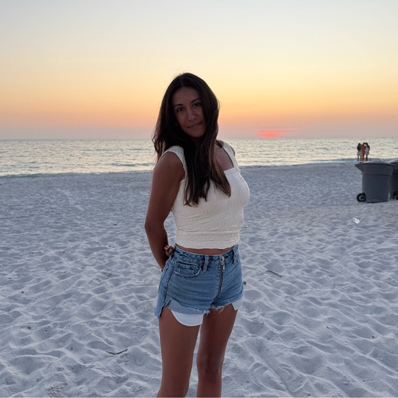ashleykrupczak